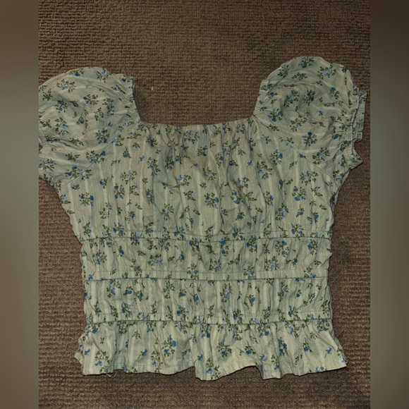 🦄6 Items for $20🦄 Girls Top - Picture 4 of 4